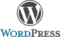 Conception web Wordpress