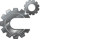 Web Mécanique