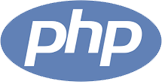 Conception web en PHP