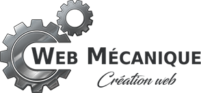 Web Mécanique